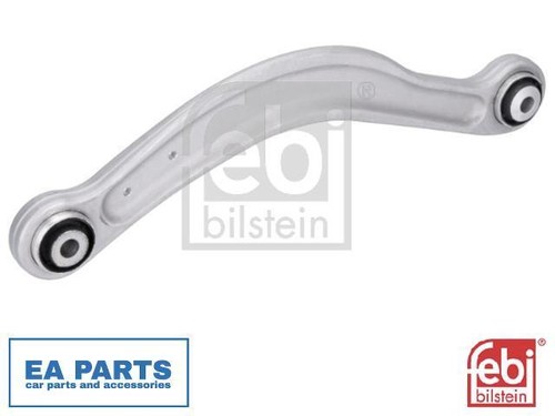 Control/Trailing Arm, wheel suspension for MERCEDES-BENZ FEBI BILSTEIN 180651 - Picture 1 of 4