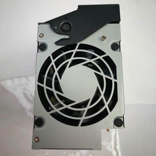 Power Supply For Lenovo P500 510 P700 P710 Workstation 850W FSP850-OAWSE 54Y8907 - 第 5/5 張圖片