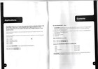 Foto 3 di 8