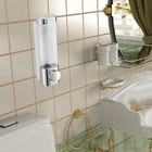 Bild 2 von 35