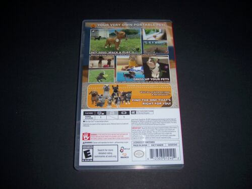 Nintendo Switch Authentic Original OEM Replacement Box Case ONLY Over 150 TITLES - Picture 24 of 103