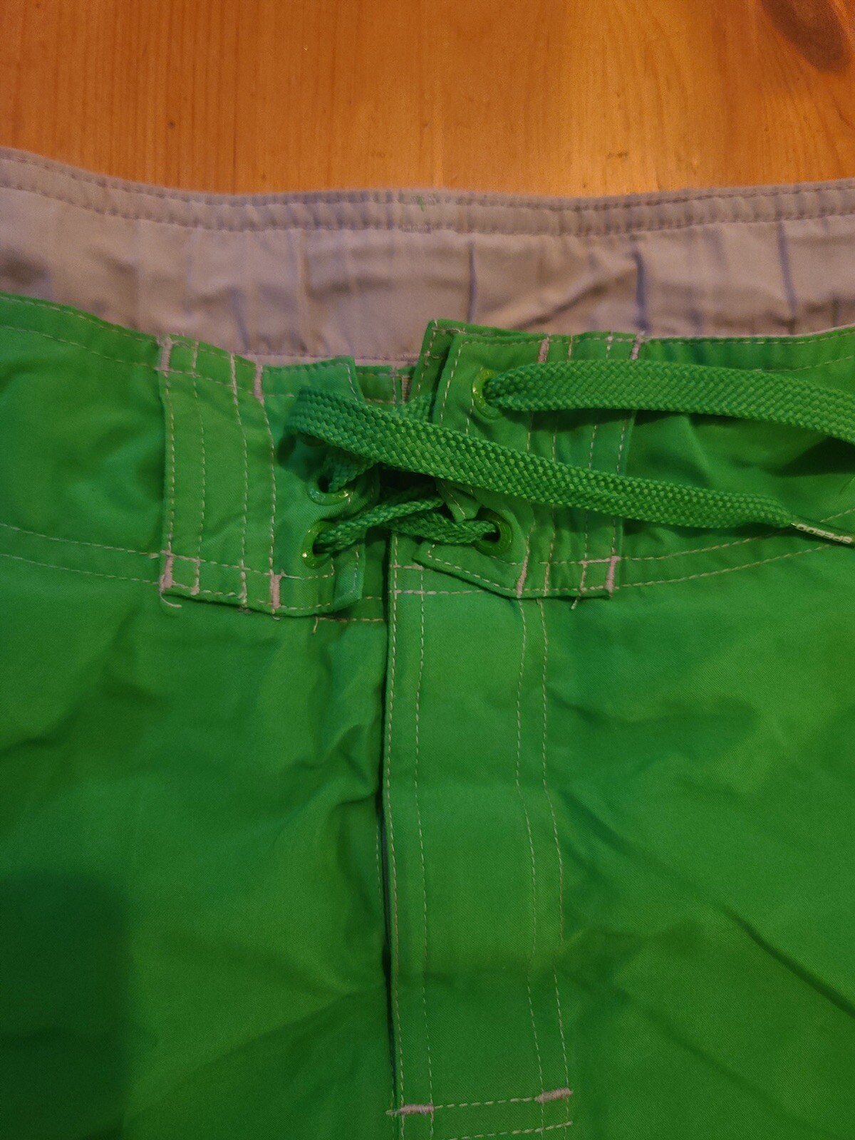 Picture 4 of 6