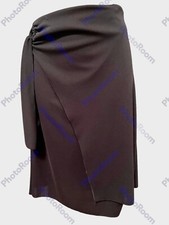 Women's Argentine Tango Dance Skirt-Small NEW Ballroom Dance Buenos Aires 