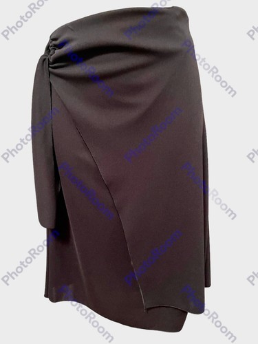 Gonna donna danza tango argentino-piccola nuova ballo sala Buenos Aires  - Foto 1 di 6