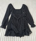 Foto 2 di 8