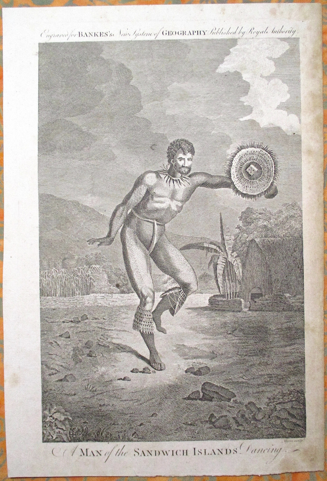 Foto 1 di 4