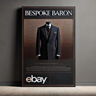 Bespoke Baron
