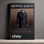 Bespoke Baron