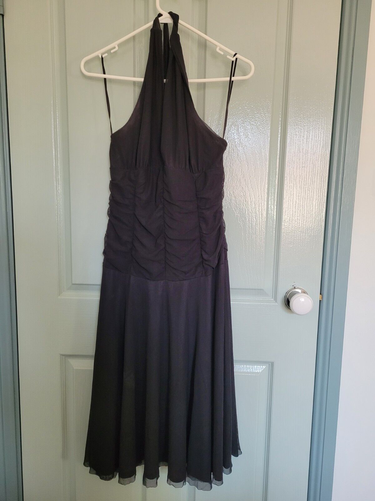 Picture 1 of 5