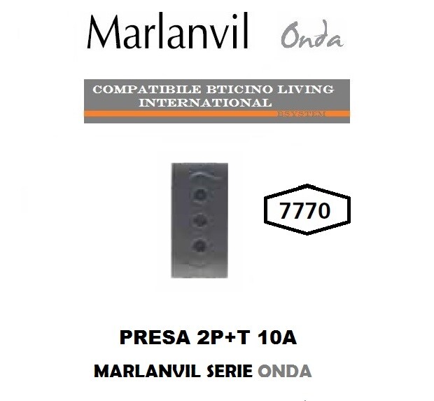 Foto 24 di 42
