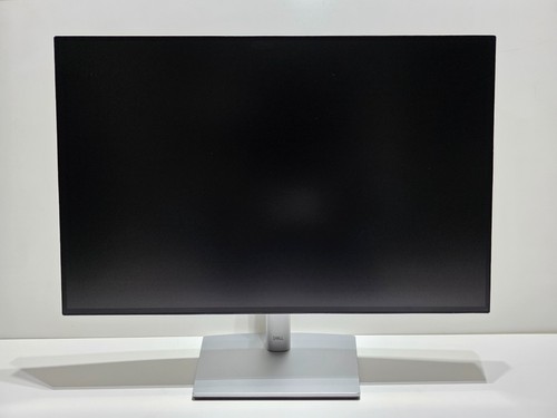 Dell U2421E UltraSharp 24" Widescreen IPS LED Monitor 1920x1200 USB-C HDMI DP. - Picture 3 of 13