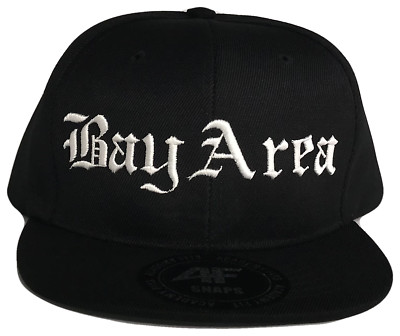 the bay hats