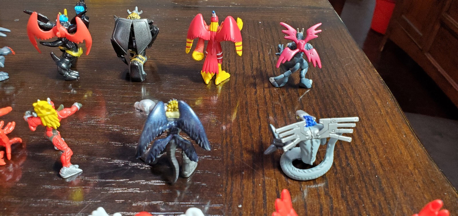Picture 9 of 9
