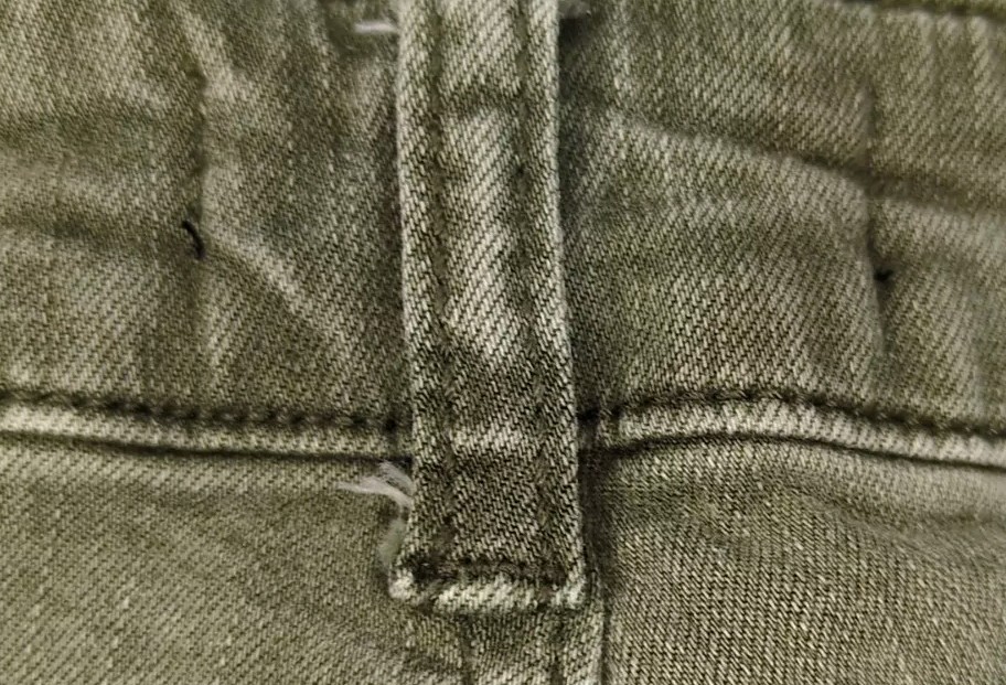 Picture 8 of 13