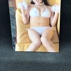 Picture 5 of 6