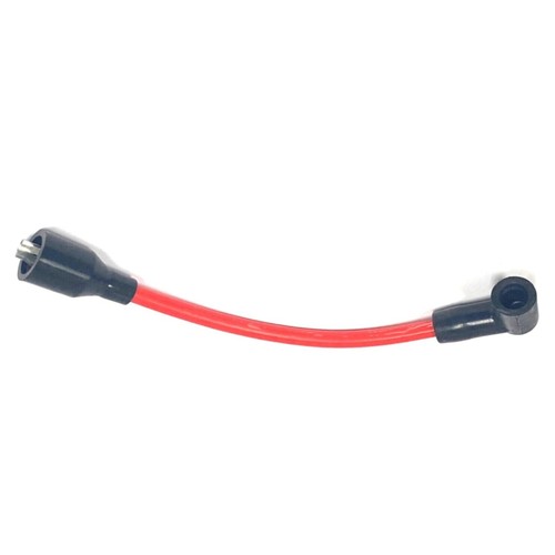 Reemplaza el cable de bujía Mercury 150-175-200HP 9" 813715A1 90816A25 93475A25 - Imagen 9 de 9