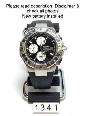 時計 koro ZENO-WATCH BASEL ゼノウォッチ 6302Q chorono-L(OR) (6302-5030