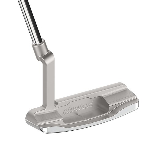Cleveland Huntington Beach SOFT Milled Putter New 2023 - Choose Your Model - Picture 4 of 54
