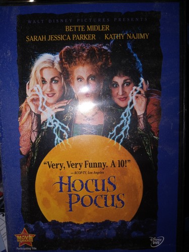 3 Disney Movies Bundle - Picture 6 of 7
