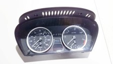 110080213 62.11-6 958 601 Speedometers - Cockpit - Speedo Clocks  UK913976-78