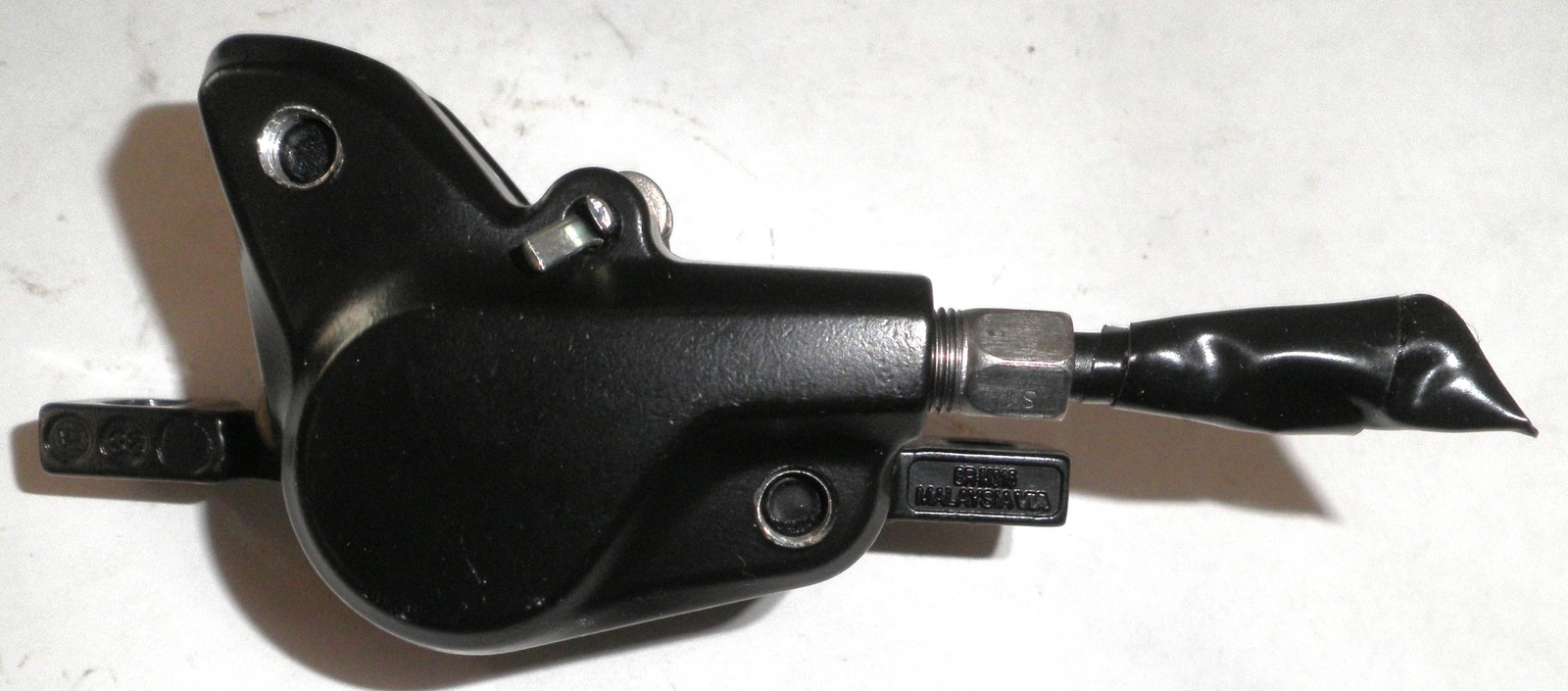 Picture 4 of 6