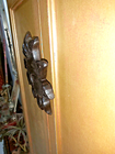 Bild 8 von 9