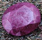 Bild 7 von 11