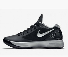 hyperspike volleyball shoes