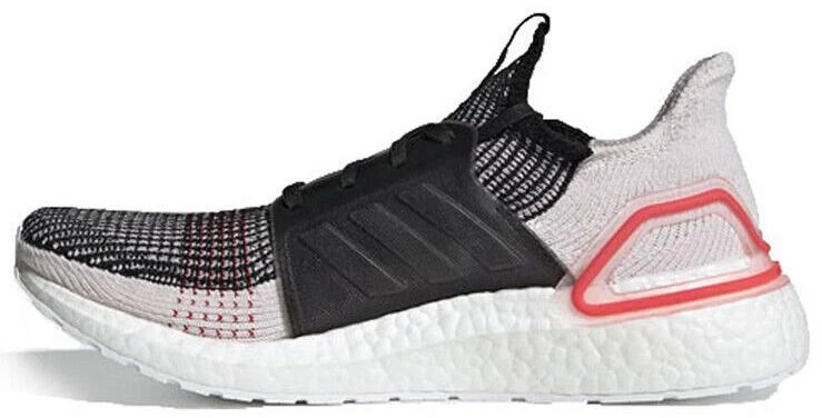 adidas gazelle silver green womens Adidas Consortium EG1727 Wood Wood X adidas Ultraboost 2019 Mens Running  Shoe