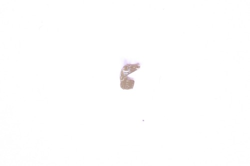ETA 2512-1 movement Parts Movimento forniture NOS - Imagen 16 de 20