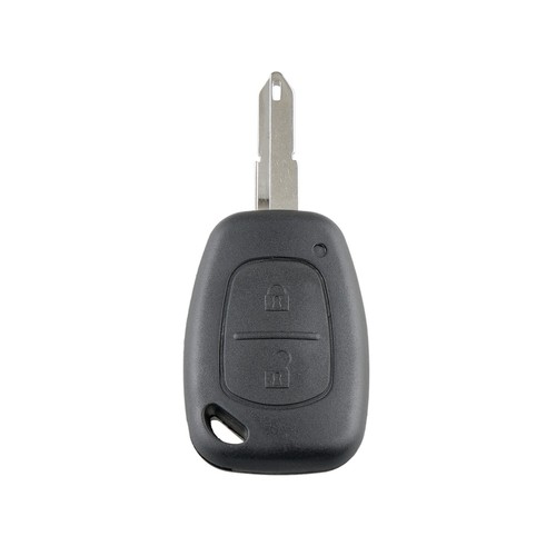 Llave a distancia para coche 206 Embryo PCF7946 434 Frecuencia para Renault - Bild 3 von 5