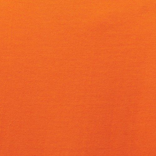 Plain Blank Tee 100% Cotton T-SHIRT 1HT | Mens | Sizes 2XS up to 11XL - Picture 20 of 29