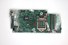 L03375-001 /L03375-601  Motherboard for HP 22-C025XT - DEFECTIVE For Parts