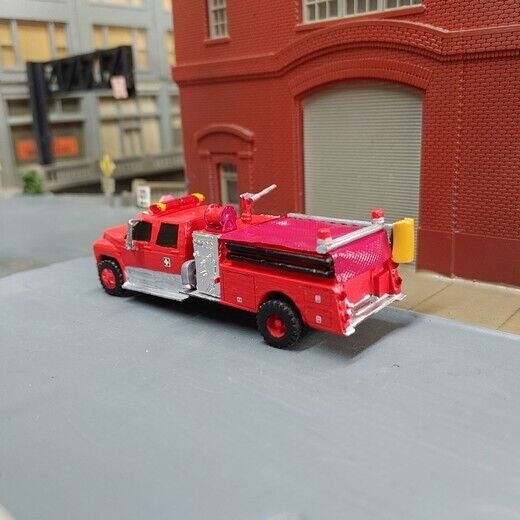 Picture 8 of 8