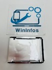 Caddy Rack Disk Hard Holder HDD Lenovo Ideapad 330-17AST (81D7)