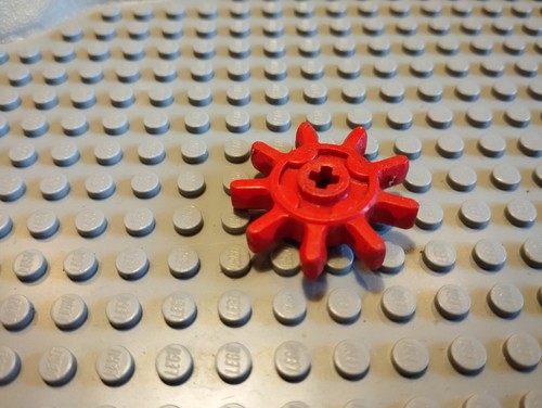 Vintage Lego Train Town Vehicles spare parts 1970s 1980s #2 - Picture 46 of 232