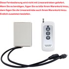 Afbeelding 17 van 17