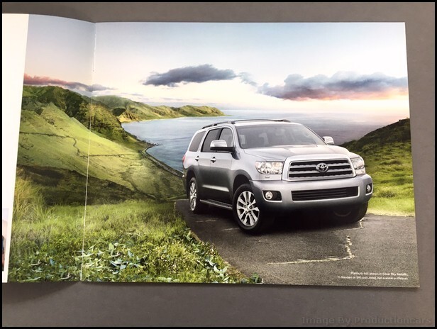 コピー年鑑 2013　TCC Advertising Copy Annual コピー年鑑 2013 TCC Advertising Copy Annual