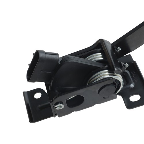 Drive by Wire Throttle Pedal Assembly Fit for 2005-2013 Chevrolet Corvette USA - Picture 9 of 11