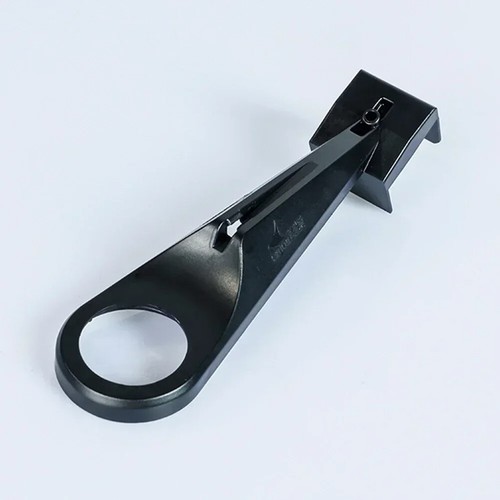 Motorcycle Chain Oiler Spray Lubricant with Straw Holder for Precise Gear Care - Picture 19 of 23