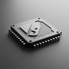 PCPROTECT