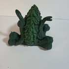 Foto 4 di 5