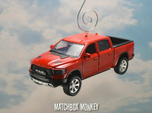 Modellini statici camion scala 1:43