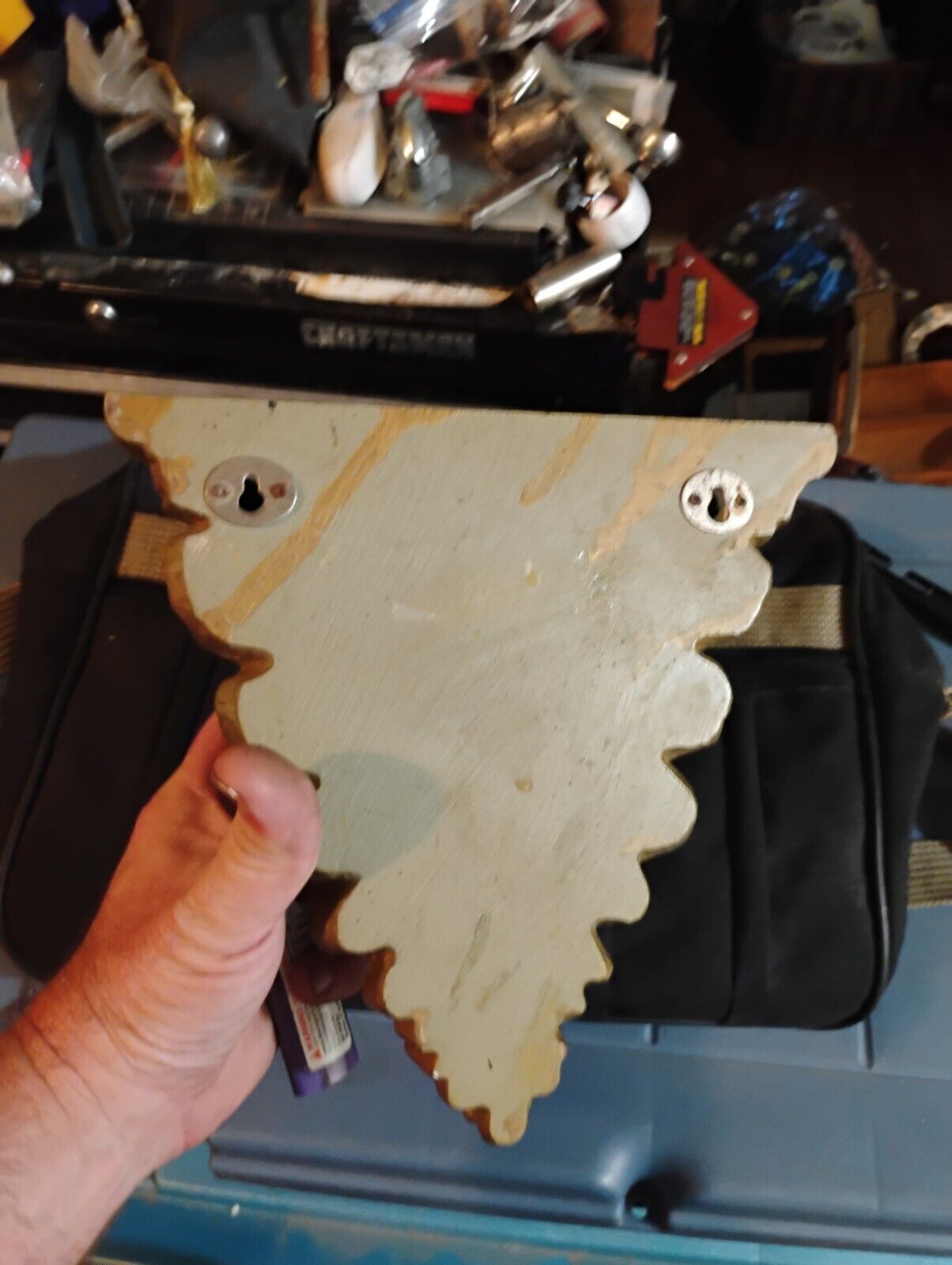 Picture 5 of 6
