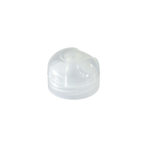 5 x Kavodrink Trinkflasche Tritan BPA frei Wasserflasche Sportflasche Deckel - Bild 20 von 31