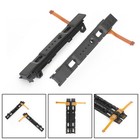 <!--F#f_0-->Replacement LR Slide Left Right Slider Rail With SL SR Flex Cable For Switch<!--F/-->