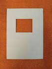 Bild 3 von 4