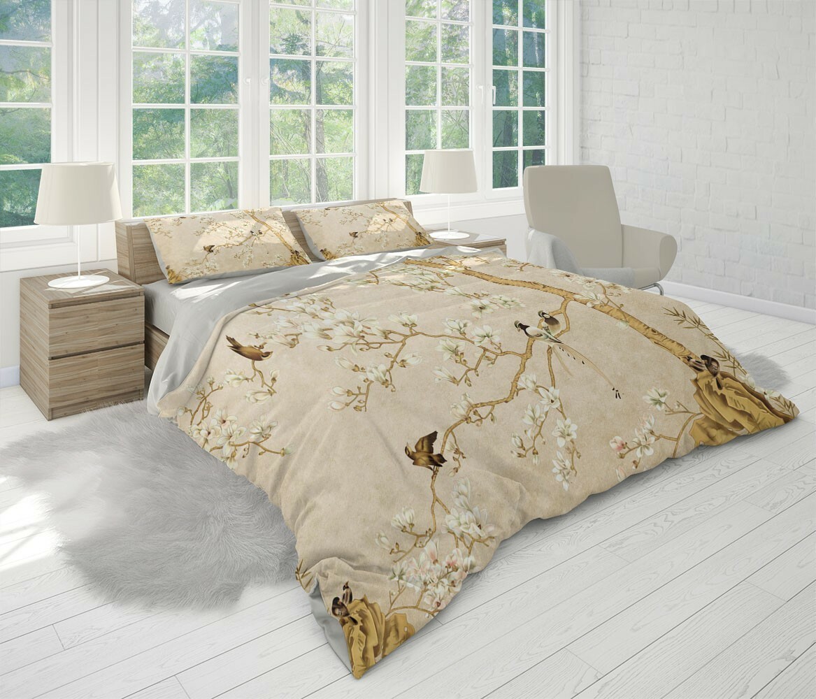 Super King Doona Covers Online