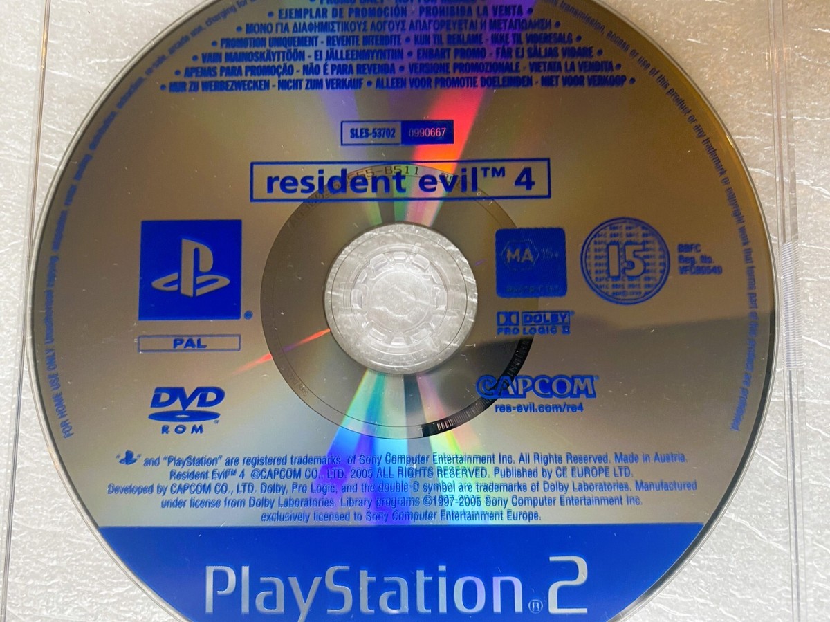 限定販売】 VEXX PAL PS2 レア RARE 家庭用ゲームソフト