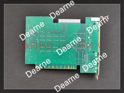 Graph-Tech AG Motion rev.4 83309 41282 Industrial Capture Card - Picture 3 of 3